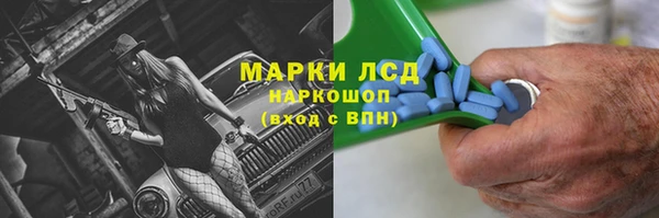 крисы Богданович